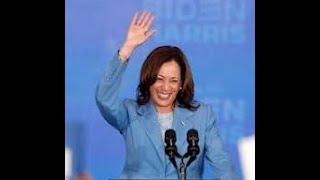 POST-ELECTION ENERGY UPDATEMatt Gaetz Kamala Harris POTUS #kamala #gaetz #lightworkers