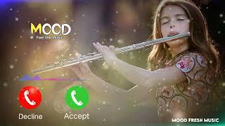 flute music lovers ||New ringtone 2022||flute music ringtone#flutemusic #pkcreations143#flute️