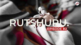 Rutshuru - Episode 2