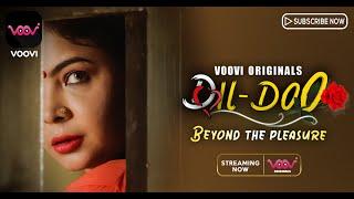 Dil-Do I  Voovi Originals I Official Teaser I Streaming now on #vooviapp #webseriesinhindi