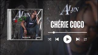 Alyn - Chérie Coco