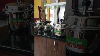 Green chef cooker# Flipkart #review #quality Super #