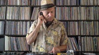 Philippe Cohen Solal | ¡Ya Basta! Live #6 (Summer Session)