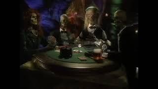 1993 Toys / Tales from the Crypt