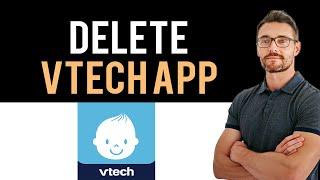  How To Download and Install VTech App (Full Guide)