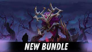 VALORANT NEW BUNDLE TEASER