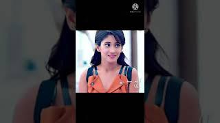 kaira fans club best actress ever 