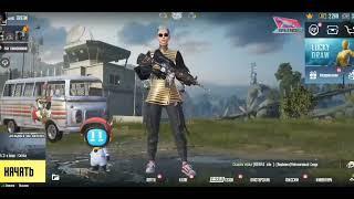 БАГ СО ЗВУКОМ В PUBG MOBILE | ЗВУК СО ВСЕХ СТОРОН | КАК УЛУЧШИТЬ ЗВУК В МОБИЛЬНЫХ ИГРАХ | OREON