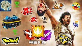 Bahubali movie  dubbing video funny dubbing video in free fire dubbing Part - 43 @P28_Gaming__1