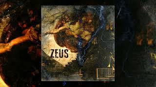 FREE Loop Kit "ZEUS" Dark Sample Pack - Southside, Nardo Wick, Est Gee, Lil Baby, Pyrex, Cubeatz