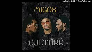 [Free] Migos type beat *Culture*