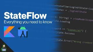 LiveData deprecated? - Full Guide to StateFlow