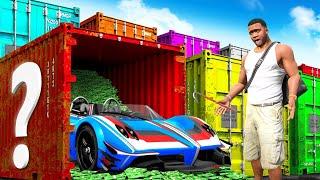 ОСЕННЕЕ ОБНОВЛЕНИЕ НА GTA 5 RP! НОВЫЕ МАШИНЫ И КВЕСТЫ! РЕАЛЬНАЯ ЖИЗНЬ ОБЗОР МОДА на ГТА 5 РП