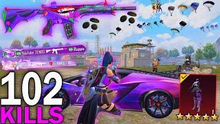 OMG!! SUPER CRAZY RUSH GAMEPLAY SAMSUNG,A7,A8,J4,J5,J6,J7,J2,J3,XS,A3