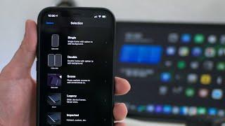 How To Get ScreenshotX On iOS 14 No Jailbreak Method