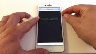 iOS 11.4 Jailbreak Tutorial - How To Jailbreak iOS 11.4 Official - iPhone/iPad