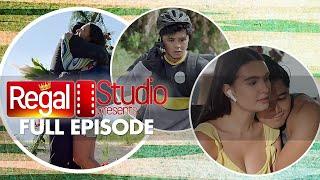 REGAL STUDIO PRESENTS | I LOVE YOU MORE AND MORE FULL EPISODE | Regal Entertainment Inc.