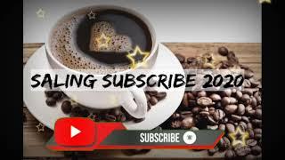 Saling subscribe 2020 new!!  Disini tempatnya pejuang subcribe..