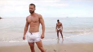 Male-HQ | 2EROS Swimwear and Beachwear