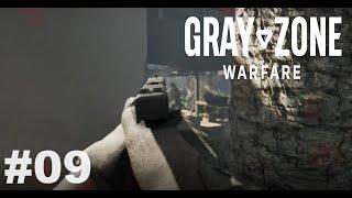 Gray Zone Warfare : Allein ist es einfach zu schwer #09