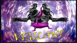 Vigilant: The Best Skyrim Mod You Have Probably Never Heard Of.