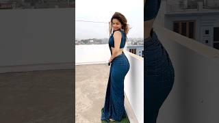 Nasha tera att banju | #instagram #viral #youtubeshorts #trending #stars #tiktok #love