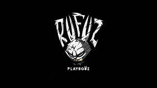 RUFUZ - PLAYBOYZ VOL. 1 (prod. by Jokey) [Offical Audio]