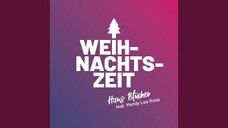 Weihnachtszeit (Acoustic)