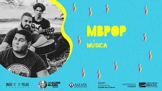 MBPOP