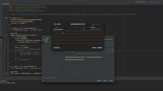 How To Generate SHA1 Key In Latest Android Studio Tutorial [2022]