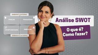 Consultoria de marketing: como fazer uma análise SWOT