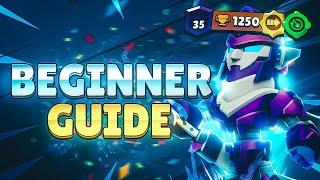 Mortis Guide | How to get 1000 Mortis