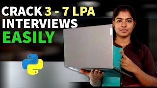 How to Crack Coding Interview in Placements | Top Coding Question and Answers in Tamil