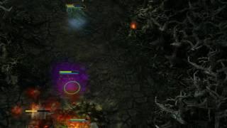 Heroes of Newerth epic compilation!