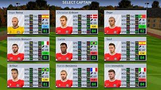 How to install Dream League Soccer 2019