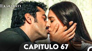 Karadayi en Español Capitulo 67 (Doblada En Español)