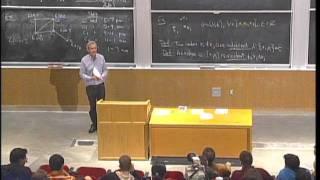 Lec 6 | MIT 6.042J Mathematics for Computer Science, Fall 2010