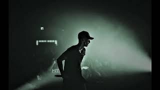 NF- How Could You Leave Us type beat