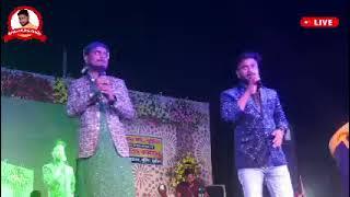 Guriya Panchyat :-Beauti Mehta And Sundar Samanjash Ka Dhamakedar Stage Show