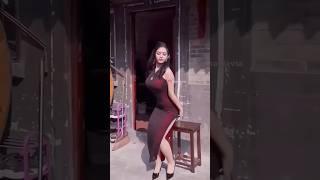 Elina devia  elina devia Tik tok l Elina devia Instagrm #short #tiktok #viral #arabic #shorts