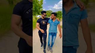 Jai or Veeru#pawan sahu #shorts #video // viral