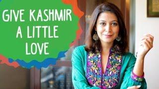 Things I bet you didn't know about Kashmir | Whack