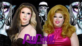 IMHO | RuPaul's Drag Race S16 E12 Review!