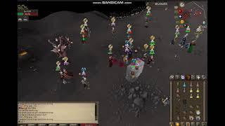 s1n vs 420/impact os-scape