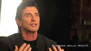 T  Harv Eker Les Secrets d'un Esprit Millionnaire - Francais