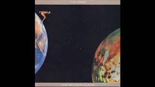 The Arch - 40 Degrees (1990)