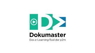 Dokumaster Intro