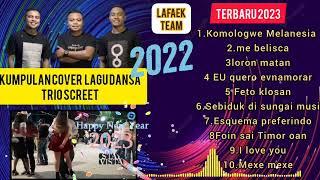 Kumpulan musik dansa Kizomba 2023 terbaru 