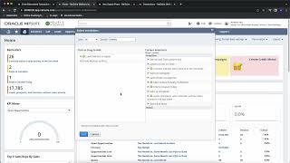 Setting Up Reminders in Netsuite