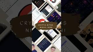 Earn Free Crypto Currency #shorts #cryptocurrency #viral #cryptobitss